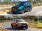 Watch: Tata Tiago EV And Citroen eC3 Real-world City Range Tested In Our Latest Drive To Death Video Watch: Tata Tiago EV And Citroen eC3 Real-world City Range Tested In Our Latest Drive To Death Video