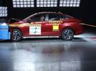 Global NCAP To Stop Testing India-spec Cars Under Its ‘Safer Cars For India Campaign’ By 2023-end Global NCAP To Stop Testing India-spec Cars Under Its ‘Safer Cars For India Campaign’ By 2023-end