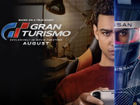 Nissan Takes The Lead Role In ‘Gran Turismo The Movie’, Releasing In India This Weekend