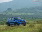 Kia Sonet With An Electric Sunroof Now Rs 75,000 More Accessible! 2023 Tata Nexon Effect? Kia Sonet With An Electric Sunroof Now Rs 75,000 More Accessible! 2023 Tata Nexon Effect?
