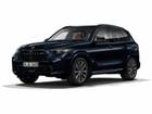 This BMW X5 Is Bullet – And Blast – Proof! This BMW X5 Is Bullet – And Blast – Proof!