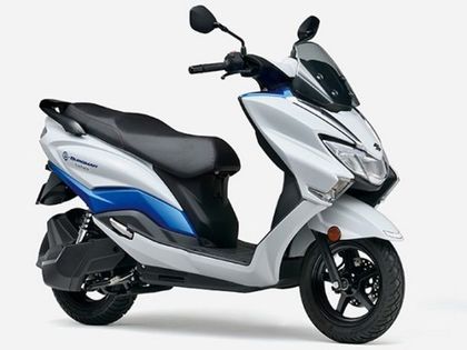 Honda to Launch 10 Electric 2-Wheelers in India by 2031, Activa Electric to  be First - News18