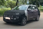 Here's When Hyundai Is Likely To Launch The 2024 Creta Facelift Here's When Hyundai Is Likely To Launch The 2024 Creta Facelift