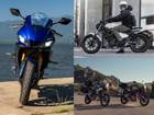 Upcoming Two-Wheelers Launching In December 2023 Upcoming Two-Wheelers Launching In December 2023