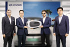 Shah Rukh Khan Brings Home His First EV - Can You Guess What It Is?