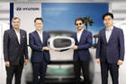 Shah Rukh Khan Brings Home His First EV - Can You Guess What It Is? Shah Rukh Khan Brings Home His First EV - Can You Guess What It Is?