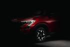 You Can Now Book The 2024 Kia Sonet Facelift Ahead Of Its Official Reveal You Can Now Book The 2024 Kia Sonet Facelift Ahead Of Its Official Reveal