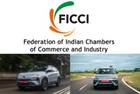 FICCI Proposes Extension To FAME Scheme In Bid To Reduce Upfront Costs Of EVs In India FICCI Proposes Extension To FAME Scheme In Bid To Reduce Upfront Costs Of EVs In India
