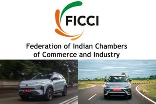 FICCI Proposes Extension To FAME Scheme In Bid To Reduce Upfront Costs Of EVs In India