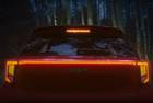 Kia Has Revealed A New Teaser Of The Upcoming Sonet Facelift Ahead Of Its Debut On December 14 Kia Has Revealed A New Teaser Of The Upcoming Sonet Facelift Ahead Of Its Debut On December 14