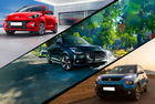 2024 Maruti Suzuki Swift vs Rivals: Engine Specifications And Power Figures Compared