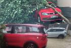Chennai Cyclone Michaung: Dos and Don’ts For Flood-affected Cars Chennai Cyclone Michaung: Dos and Don’ts For Flood-affected Cars