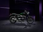 BREAKING: Triumph Stealth Limited Editions Launched In India! BREAKING: Triumph Stealth Limited Editions Launched In India!