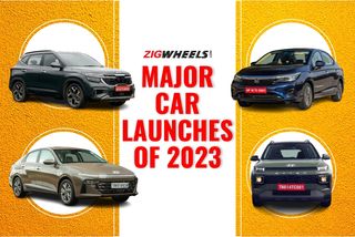 Here Are Top 10 Major Cars Launched In 2023