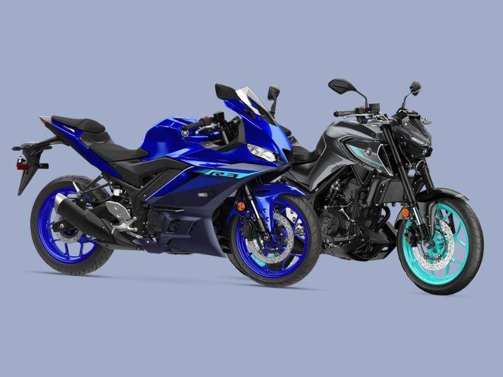 Mt3 yamaha store 2020