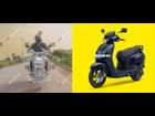 TVS Launches In India In 2024: iQube ST And Ronin-based Cruiser