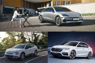 All The Sedans Coming Your Way In 2024 All The Sedans Coming Your Way In 2024