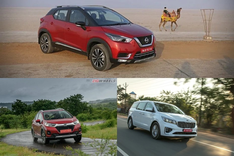 9 Cars Discontinued In India In 2023 Maruti Suzuki Alto 800, Honda