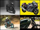 5 Two-wheeler News This Week That Commanded Our Attention