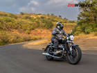 Royal Enfield Super Meteor 650 Real-world Test: Surprisingly Impressive Royal Enfield Super Meteor 650 Real-world Test: Surprisingly Impressive