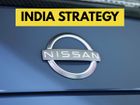 Renault-Nissan India Plans Revealed: 6 Cars Including 4 SUVs Forthcoming