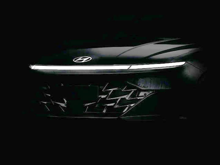 New 2023 Hyundai Verna To Be Launched On March 21 - ZigWheels New 2023 Hyundai Verna To Be Launched On March 21 - ZigWheels
