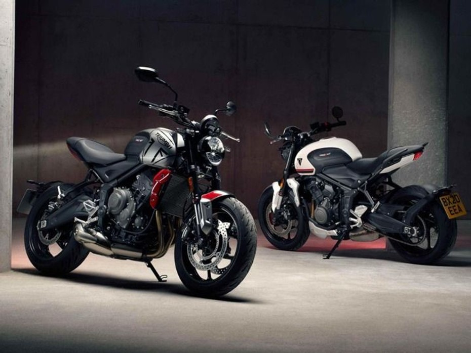 Top 5 Best Selling Big Bikes In India In December 2022 Kawasaki Ninja