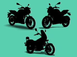 Here Are All The Bajaj Two-wheelers You Can Expect For 2023