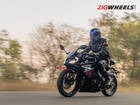 Keeway K300 R Road Test Review: Deserves Your Attention? Keeway K300 R Road Test Review: Deserves Your Attention?