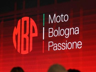 Auto Expo 2023: Everything You Need To Know About MBP Auto Expo 2023: Everything You Need To Know About MBP