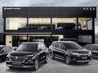 Maruti Suzuki Introduces Tata-like ‘Black Edition’ Cars In Nexa Lineup