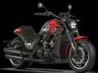 Auto Expo 2023: MBP To Bring A Harley-Davidson Rival