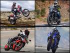 What Can You Get In Place Of The Rs 72 Lakh Streetfighter V4 Lamborghini? What Can You Get In Place Of The Rs 72 Lakh Streetfighter V4 Lamborghini?