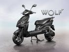Joy E-bike To Launch New Electric Scooter At Auto Expo 2023