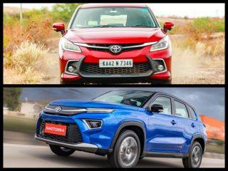 Toyota displays 2015 Innova and Fortuner at MIMS 2015 - ZigWheels