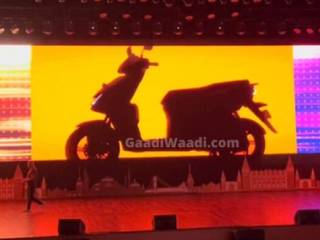 Hero Maestro Xoom 110 Specifications Leaked Hero Maestro Xoom 110 Specifications Leaked