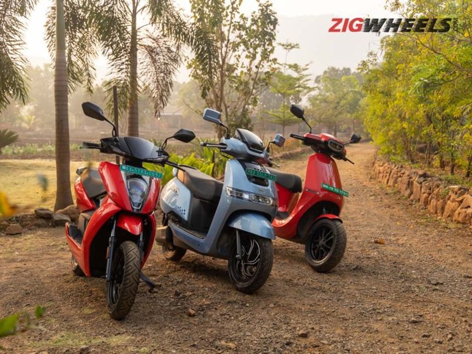 Firefox Bikes Interview FAME 2 Subsidy Reduction Firefox Bikes Interview FAME 2 Subsidy Reduction