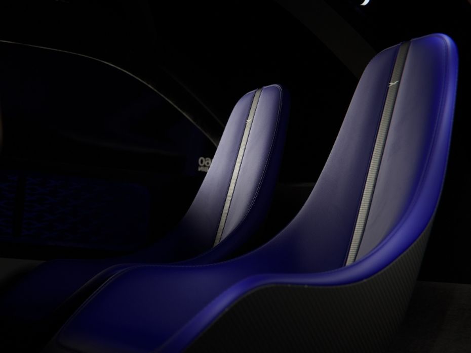 Flying Cars To Become A Reality Soon? Alef Aeronautics Just Got showcase