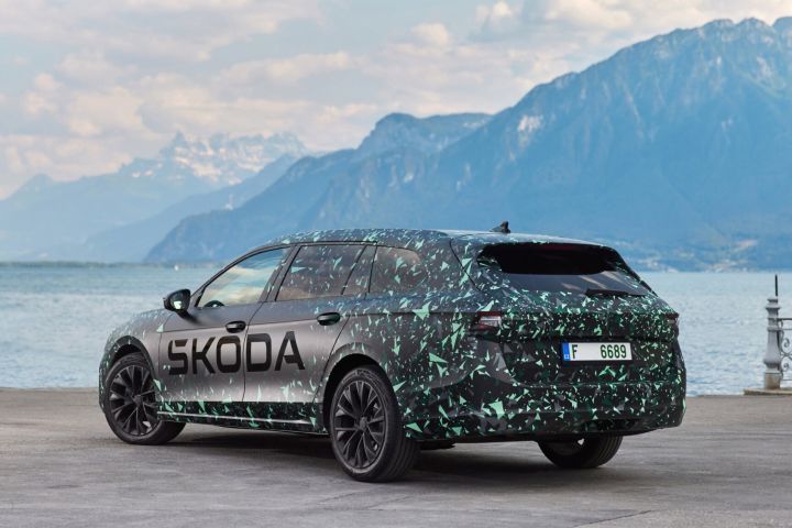 Sitemapcdatahttpswwwkedriinfoskoda Superb Dachtragernull