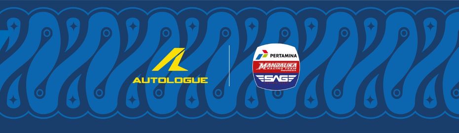 Moto2 Gets Its First Indian Sponsor details
