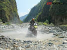 KTM ProXP Upper Mustang Adventure Ride Experience