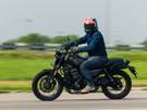 Harley-Davidson X440 First Ride Review: New Introduction To Heavy Metal