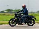 Harley-Davidson X440 First Ride Review: New Introduction To Heavy Metal