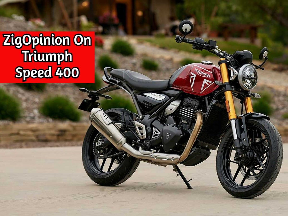 Motorcycles  10 best free motorcycle motorbike vehicle and  transportation photos on Unsplash
