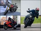 5 Most Important Things That Happened In The 2-wheeler World This Week