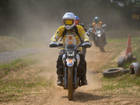 Learning To Rule The Dirt With Reise Moto Learning To Rule The Dirt With Reise Moto