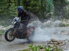 KTM Pro-XP Spiti Adventure Tour Season 2: (390) Adventure-X-Treme