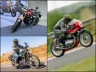 5 Two-wheeler Headlines That Caught Our Attention This Week