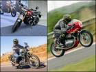 5 Two-wheeler Headlines That Caught Our Attention This Week 5 Two-wheeler Headlines That Caught Our Attention This Week