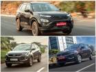 Tata’s ICE Lineup Gets A Price Jump Of Up To Rs 20,000 In July 2023 Tata’s ICE Lineup Gets A Price Jump Of Up To Rs 20,000 In July 2023